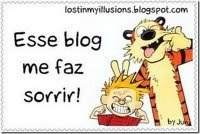 Outros sorrisos: SELO